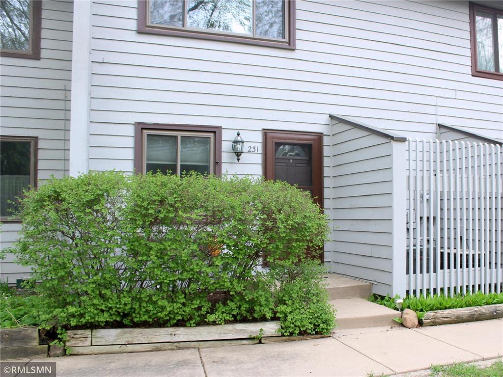 231 W Eagle Lake Drive Maple Grove MN 55369 - Eagle 6532310 image1