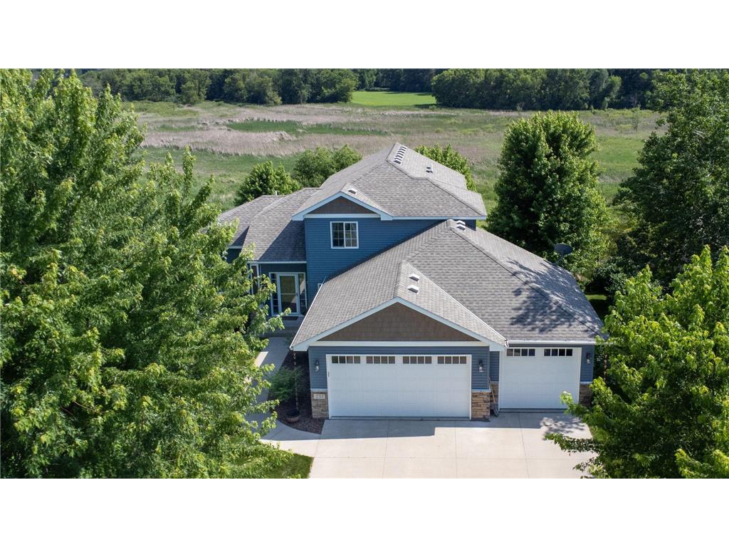 231 Winkler Trail Cologne MN 55322 6731890 image1