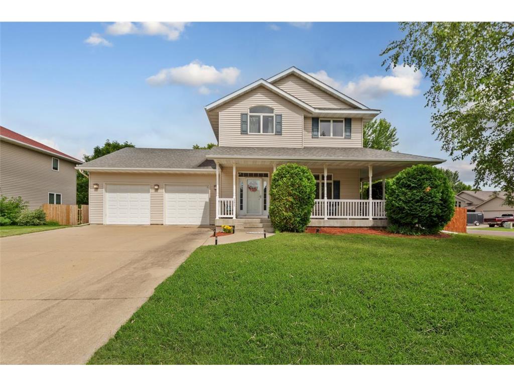 231 Woodhaven Lane Mankato MN 56001 6747183 image1