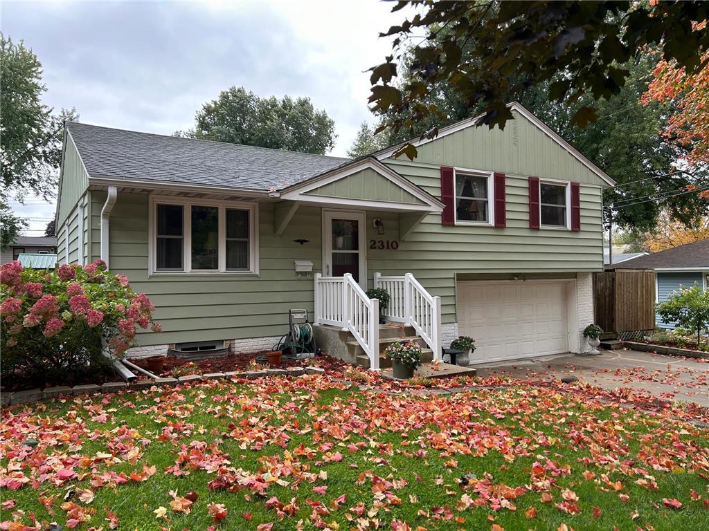 2310 16th Avenue NW Rochester MN 55901 6444818 image1