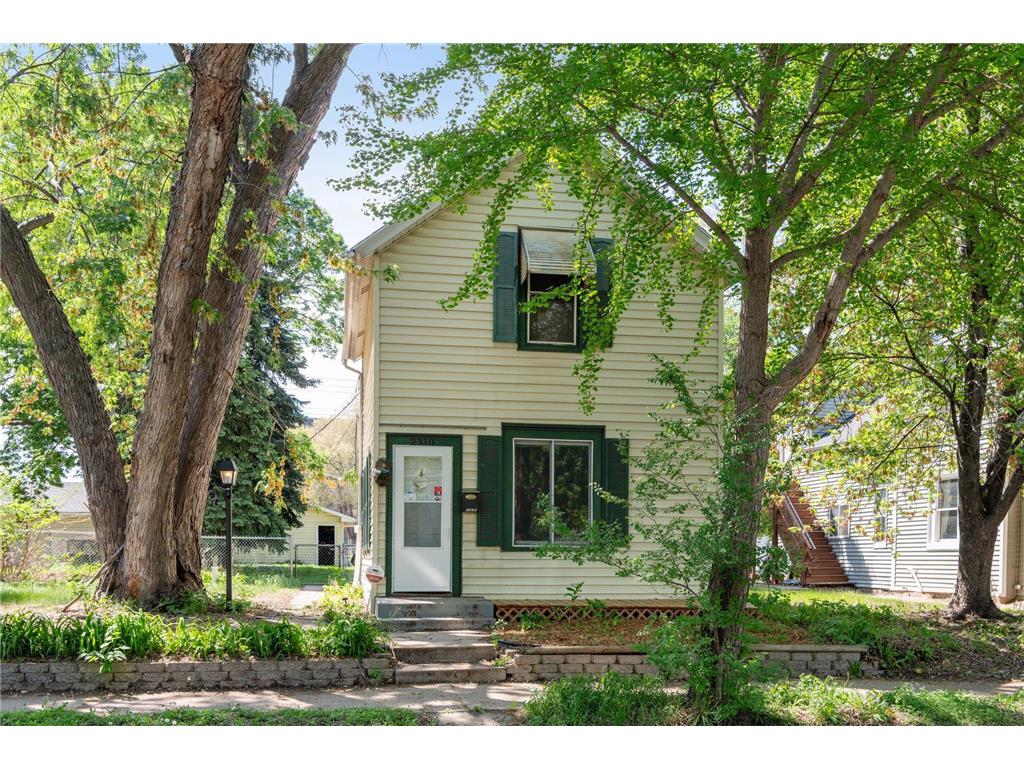2310 2nd Street NE Minneapolis MN 55418 6705751 image1