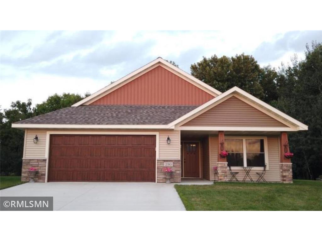 2310 40th Avenue S Saint Cloud MN 56301 6343145 image1