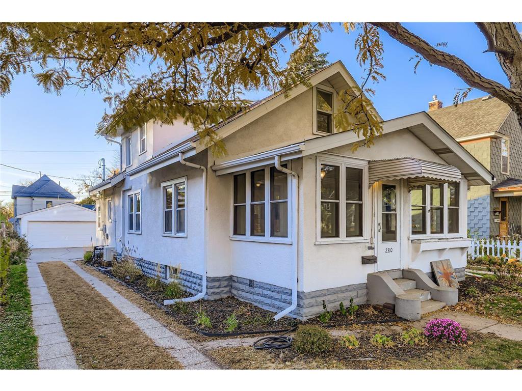 2310 6th Street NE Minneapolis MN 55418 6811389 image1