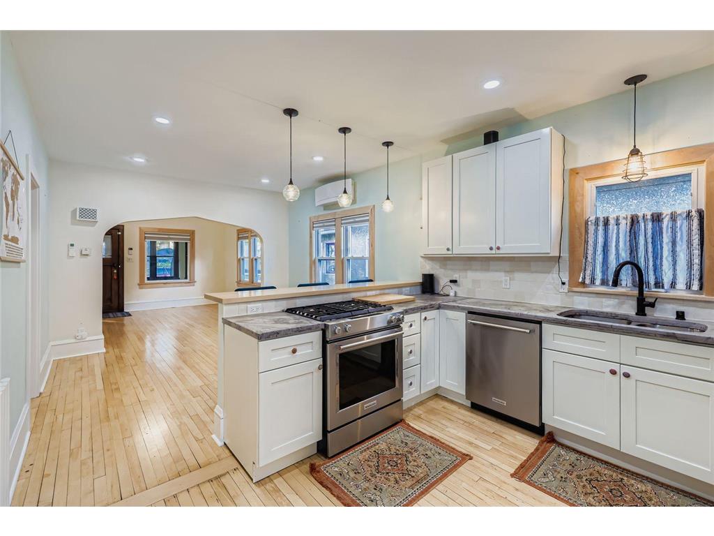 2310 6th Street NE Minneapolis MN 55418 6811389 image10