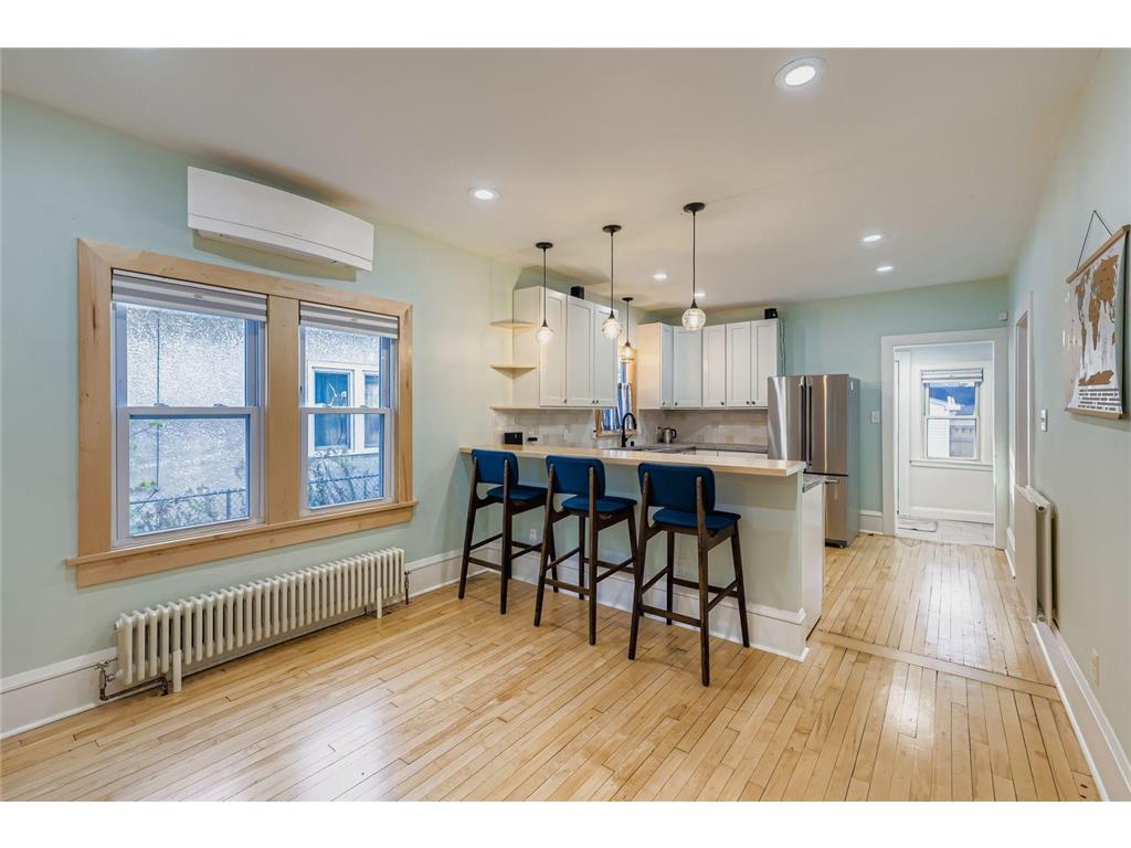 2310 6th Street NE Minneapolis MN 55418 6811389 image11