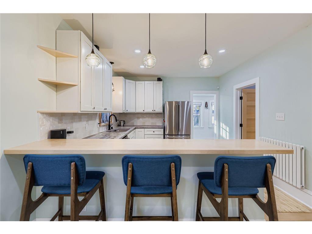 2310 6th Street NE Minneapolis MN 55418 6811389 image12