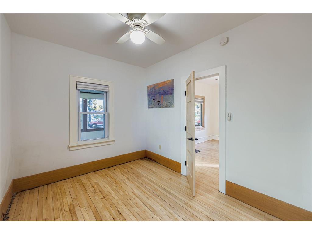 2310 6th Street NE Minneapolis MN 55418 6811389 image13