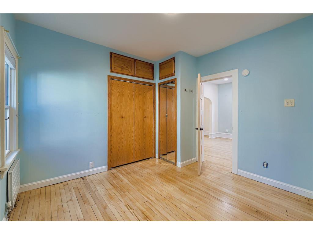 2310 6th Street NE Minneapolis MN 55418 6811389 image14