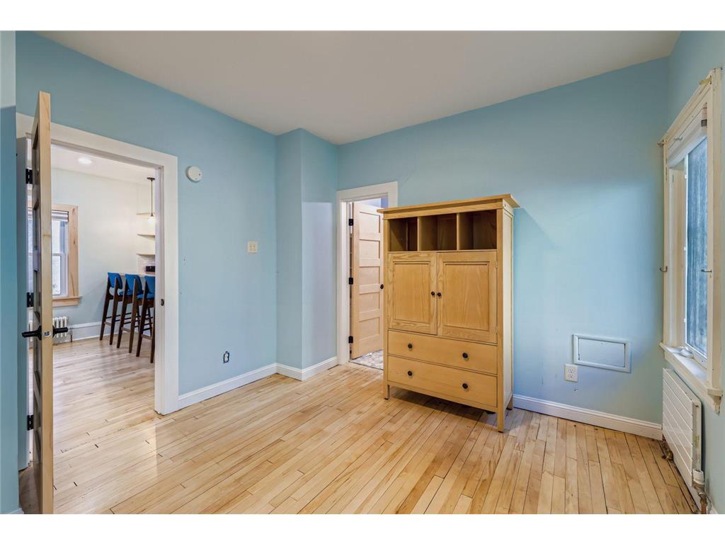 2310 6th Street NE Minneapolis MN 55418 6811389 image15