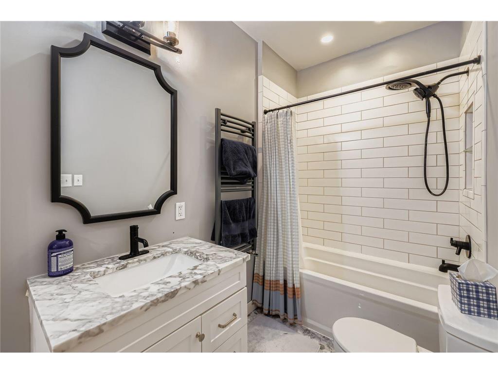 2310 6th Street NE Minneapolis MN 55418 6811389 image16