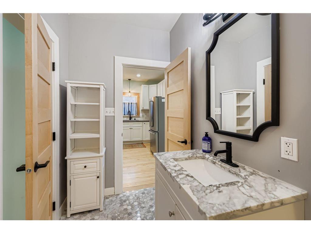 2310 6th Street NE Minneapolis MN 55418 6811389 image17