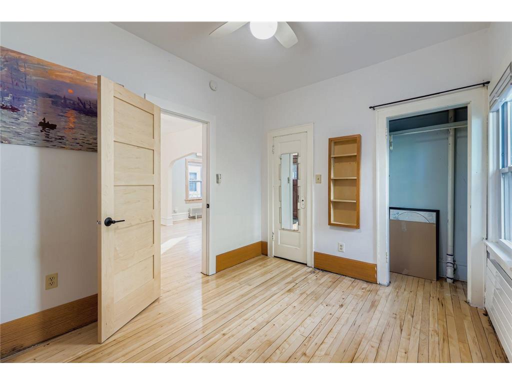 2310 6th Street NE Minneapolis MN 55418 6811389 image18