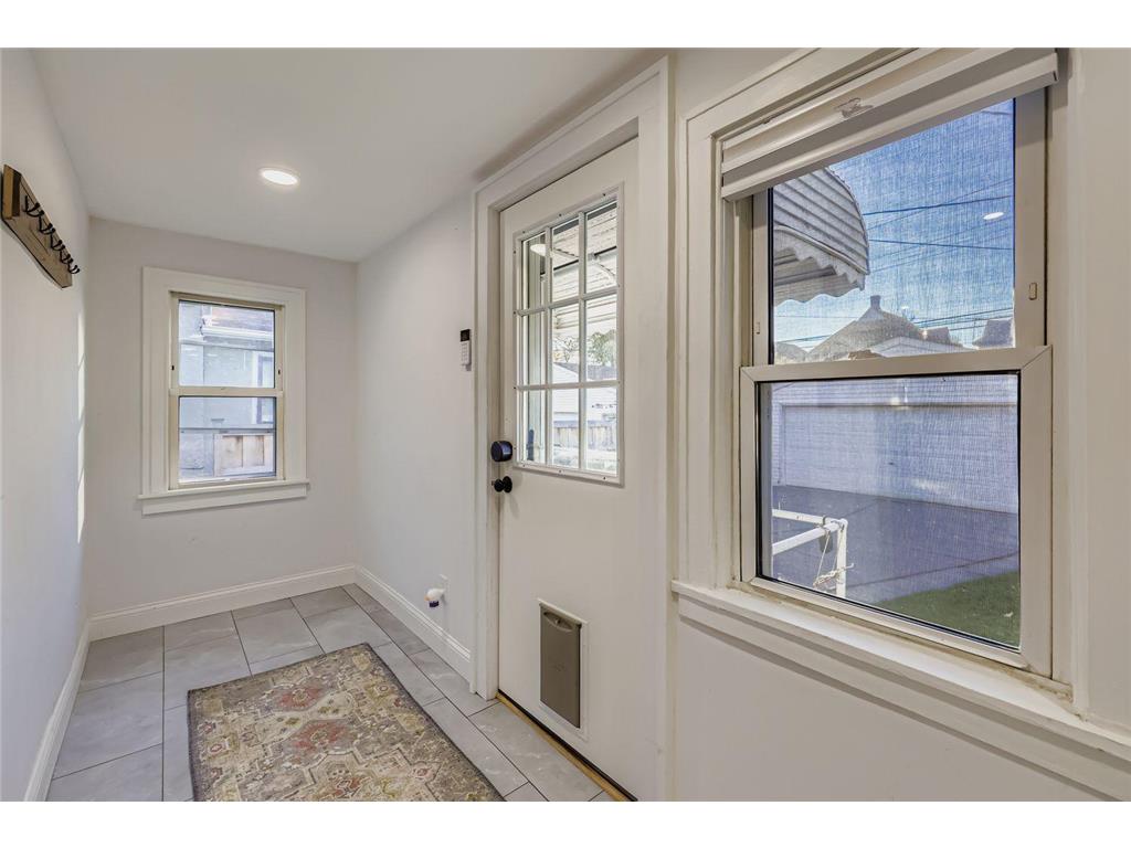 2310 6th Street NE Minneapolis MN 55418 6811389 image19