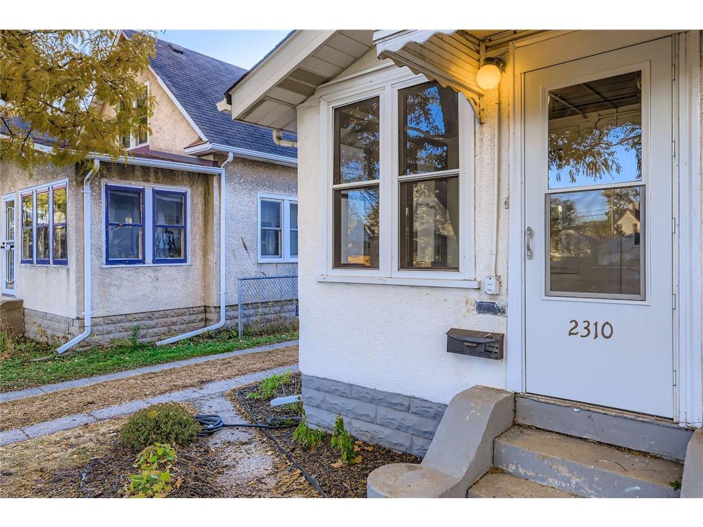 2310 6th Street NE Minneapolis MN 55418 6811389 image2