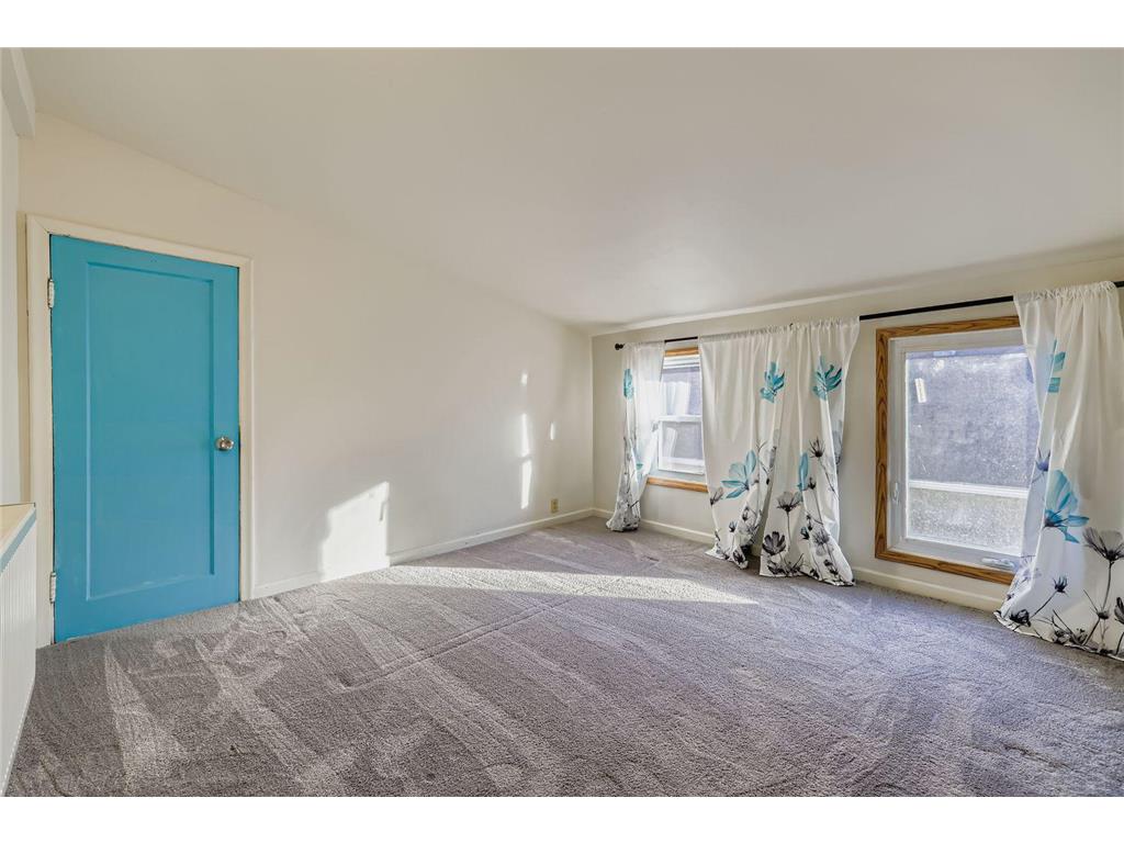 2310 6th Street NE Minneapolis MN 55418 6811389 image20