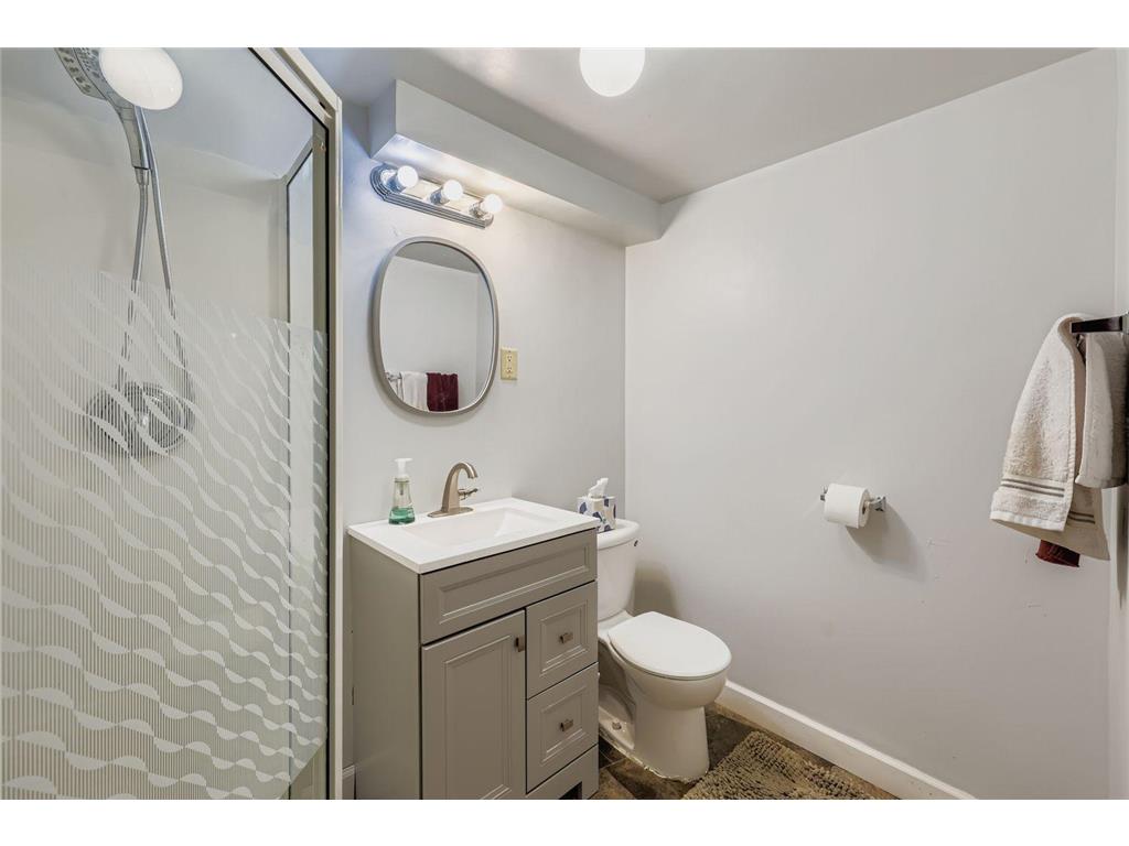 2310 6th Street NE Minneapolis MN 55418 6811389 image21