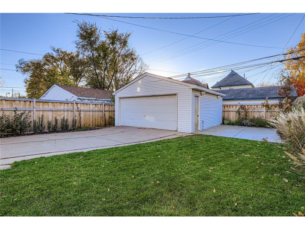 2310 6th Street NE Minneapolis MN 55418 6811389 image22