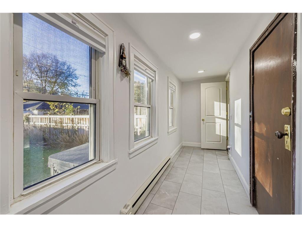 2310 6th Street NE Minneapolis MN 55418 6811389 image23