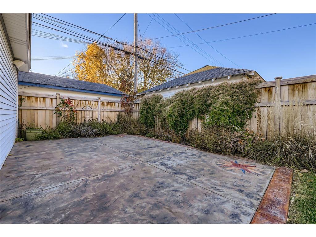 2310 6th Street NE Minneapolis MN 55418 6811389 image25