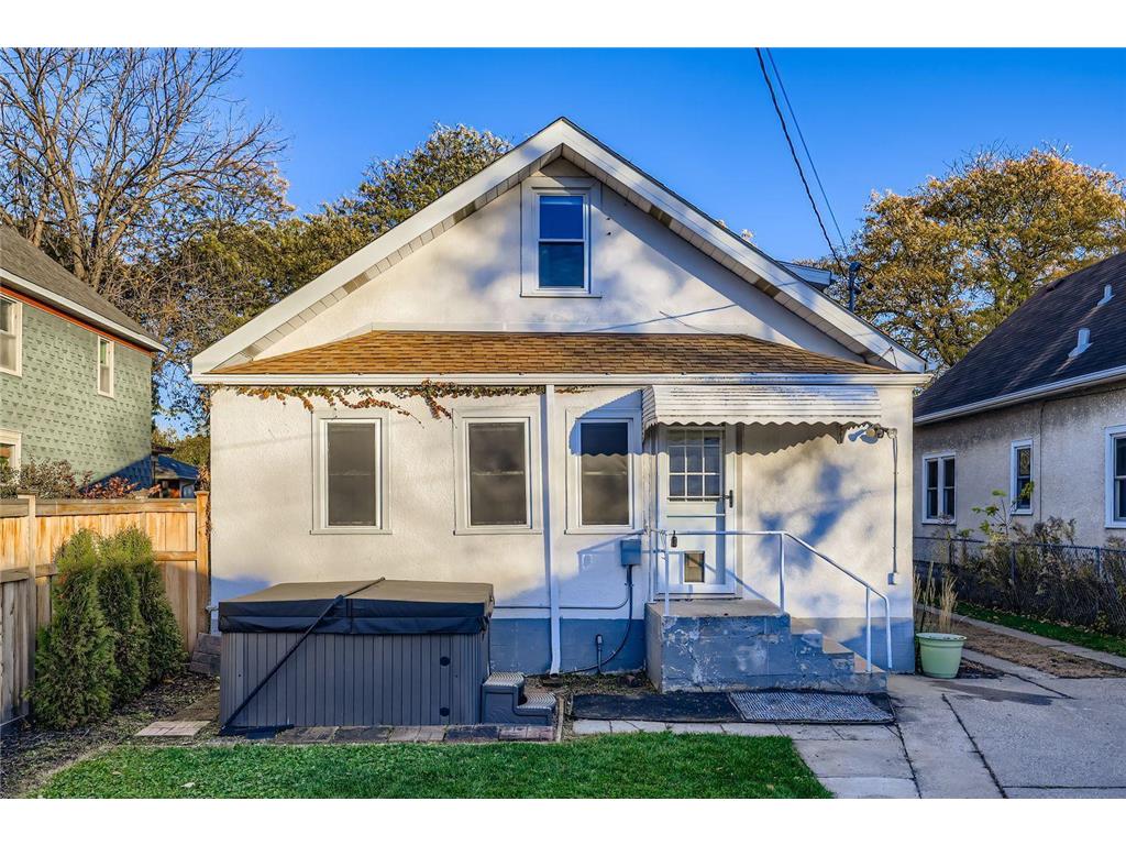 2310 6th Street NE Minneapolis MN 55418 6811389 image26