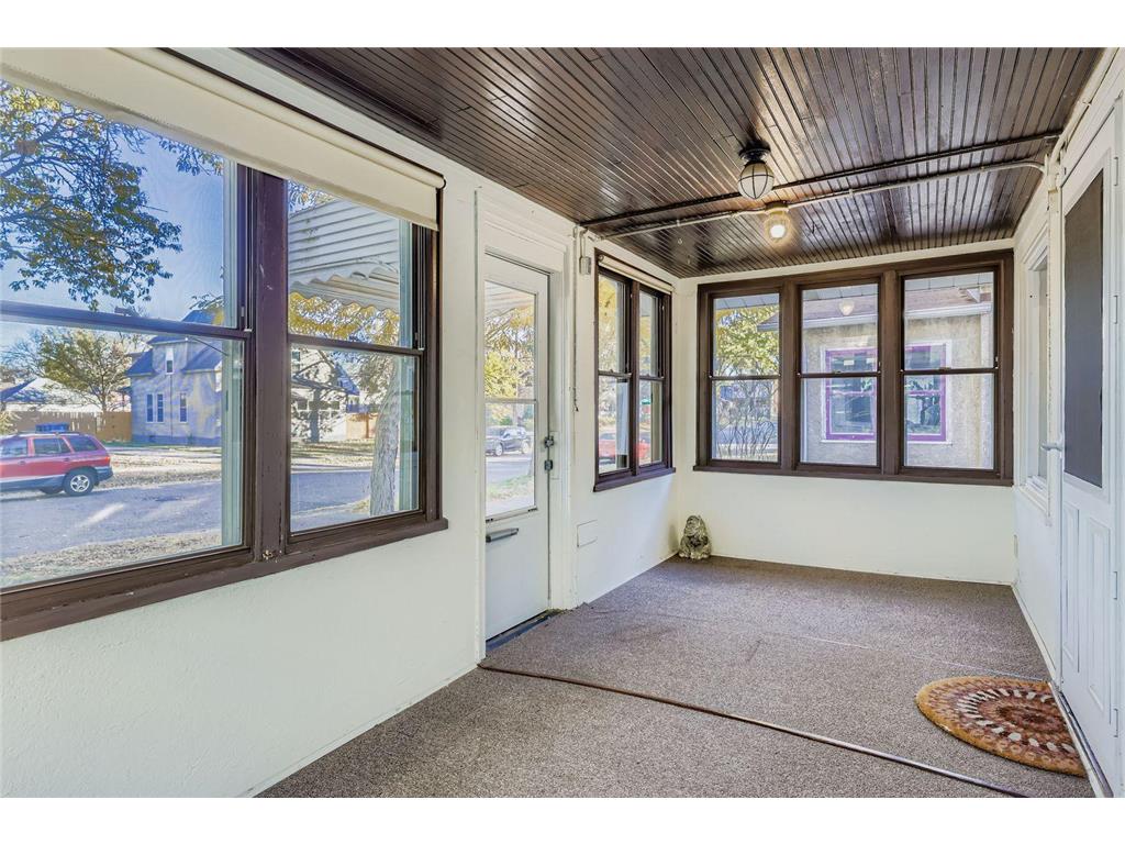 2310 6th Street NE Minneapolis MN 55418 6811389 image3