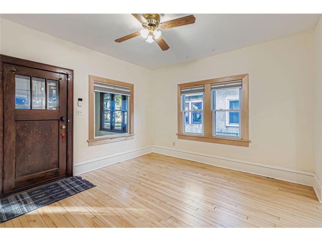 2310 6th Street NE Minneapolis MN 55418 6811389 image4