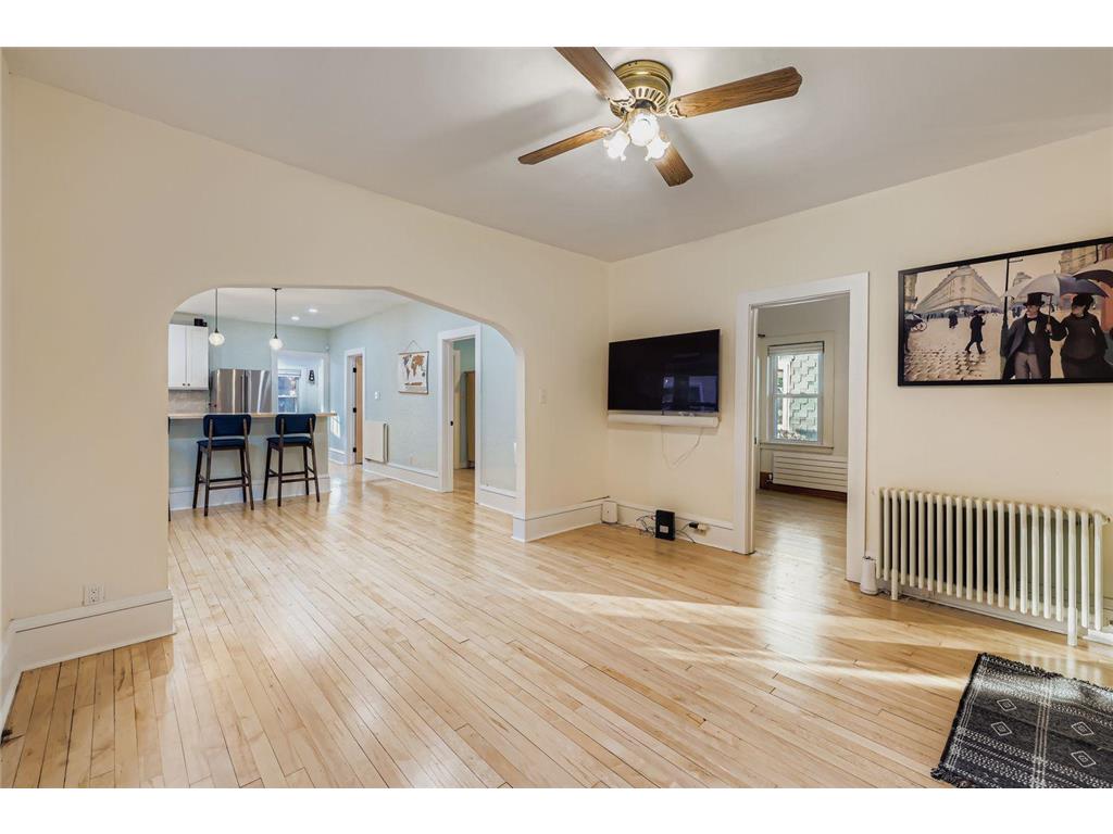 2310 6th Street NE Minneapolis MN 55418 6811389 image5