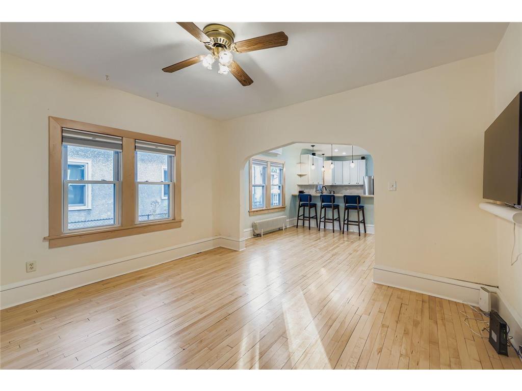 2310 6th Street NE Minneapolis MN 55418 6811389 image6