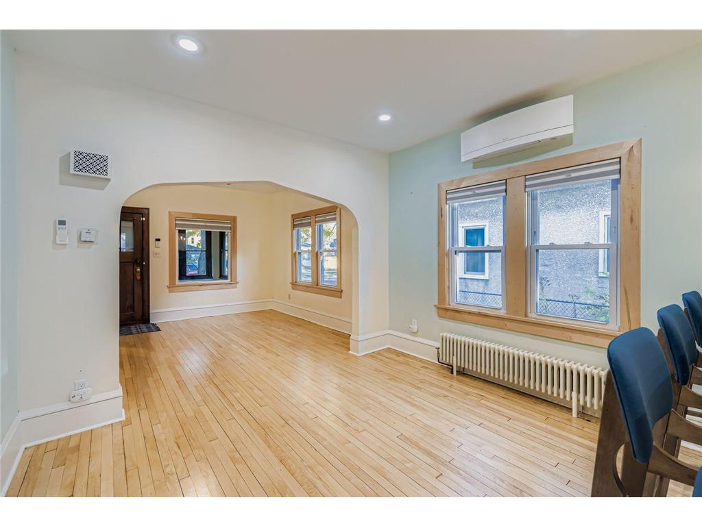 2310 6th Street NE Minneapolis MN 55418 6811389 image7