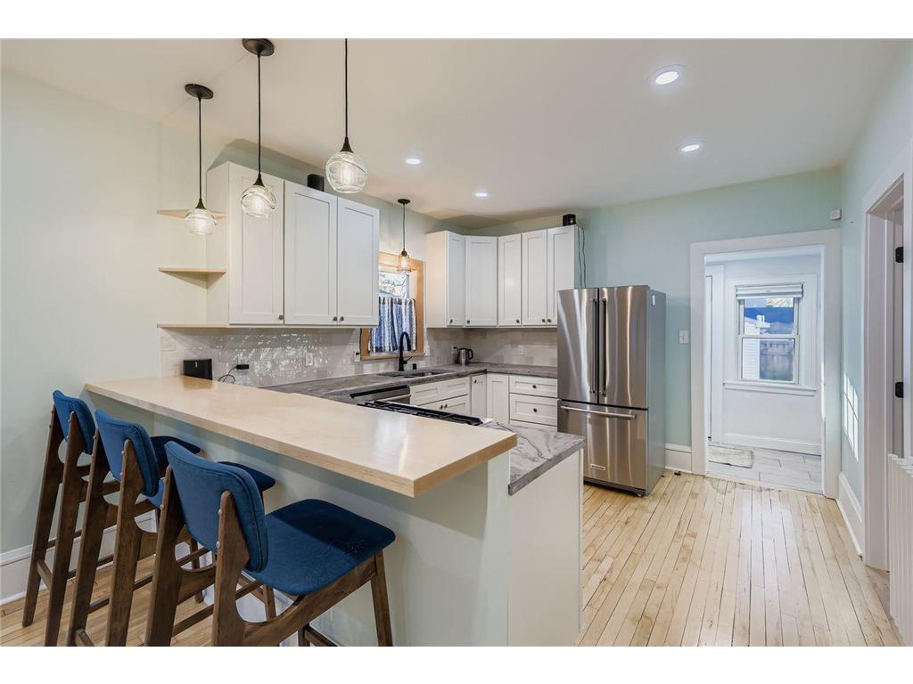 2310 6th Street NE Minneapolis MN 55418 6811389 image8