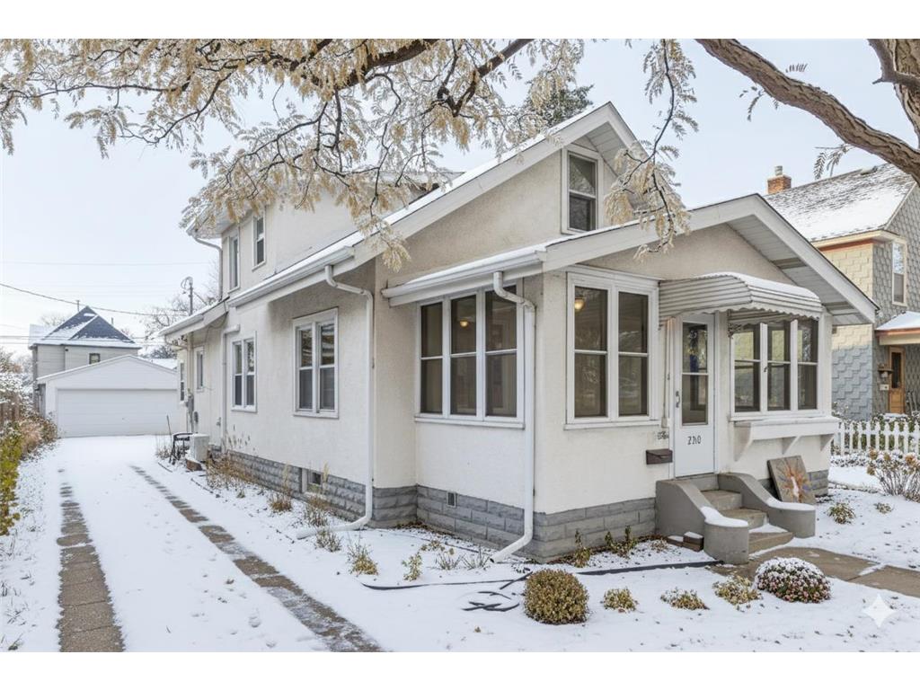 2310 6th Street NE Minneapolis MN 55418 7014365 image1