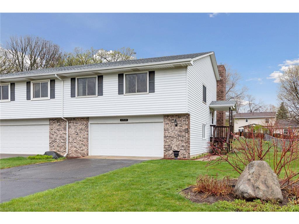 2310 Amberwood Drive Woodbury MN 55125 6519648 image1