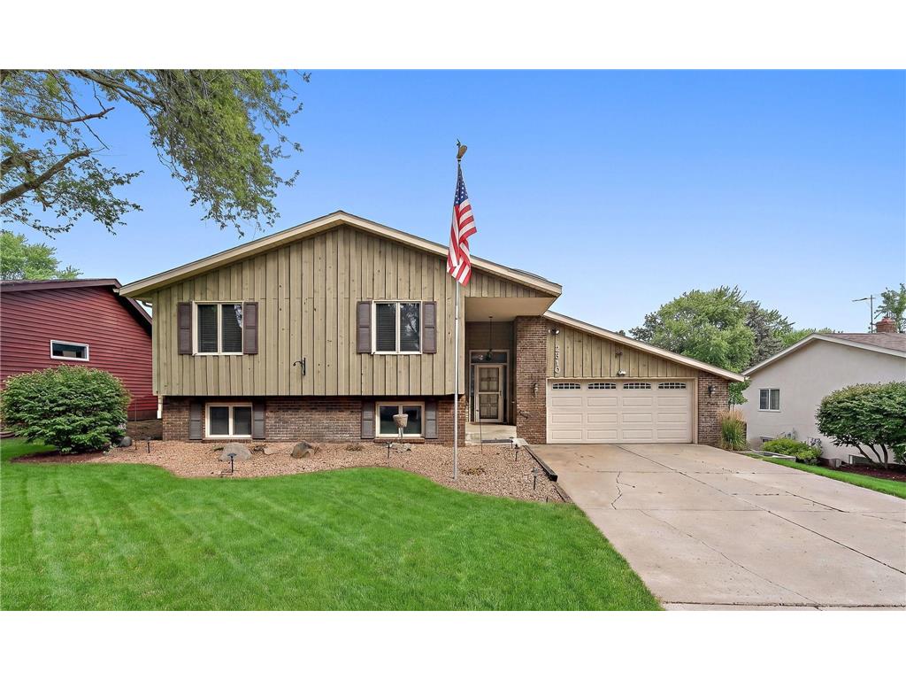 2310 Anthony Street South Saint Paul MN 55075 7054099 image1