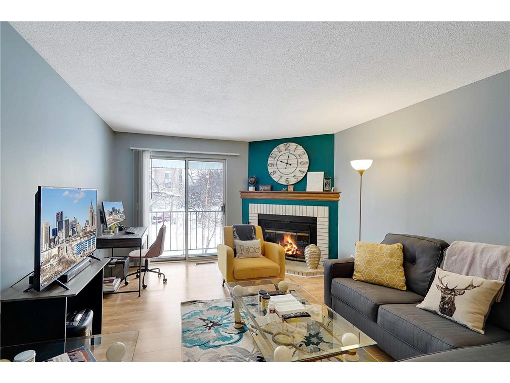 2310 Benson Avenue #A Saint Paul MN 55116 6321619 image1