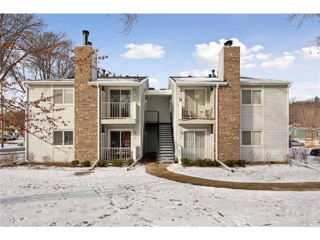 2310 Benson Avenue #A Saint Paul MN 55116 6650932 image1