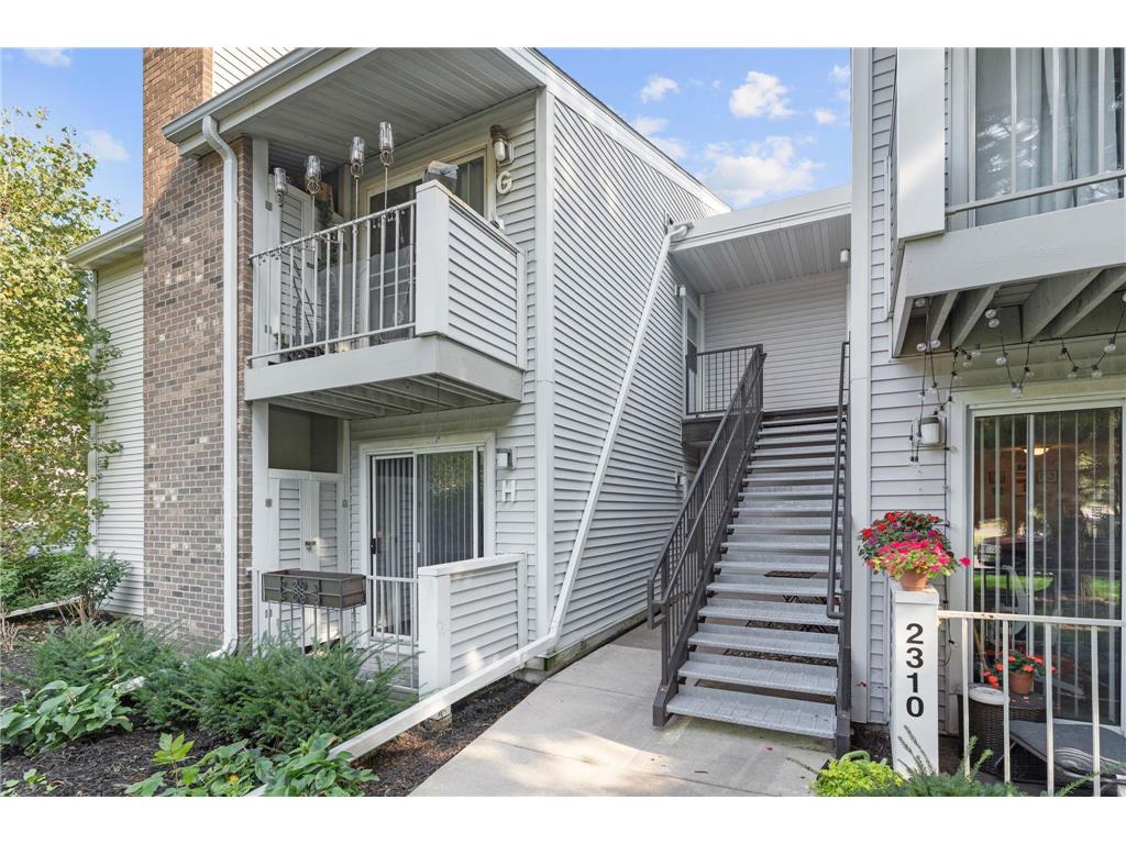 2310 Benson Avenue #H Saint Paul MN 55116 6783978 image1