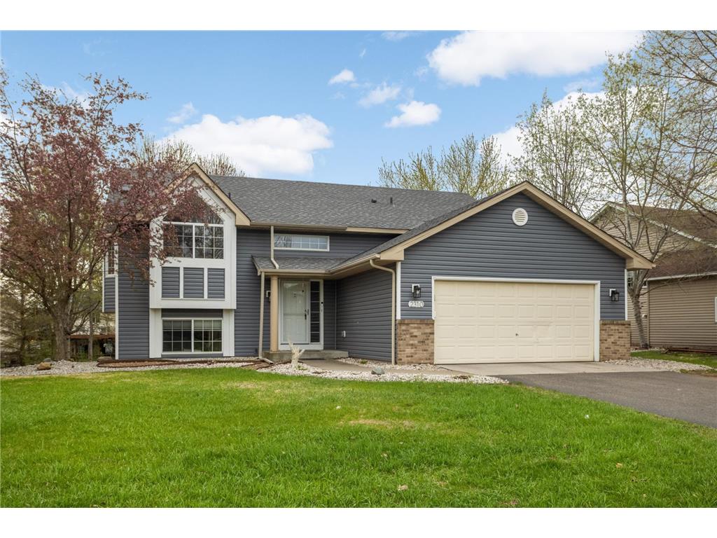 2310 Birch Street W Rosemount MN 55068 7061001 image1