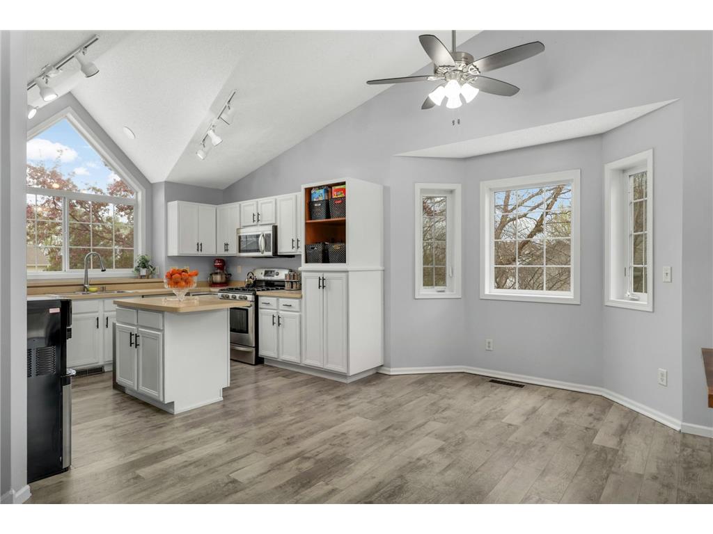 2310 Birch Street W Rosemount MN 55068 7061001 image10