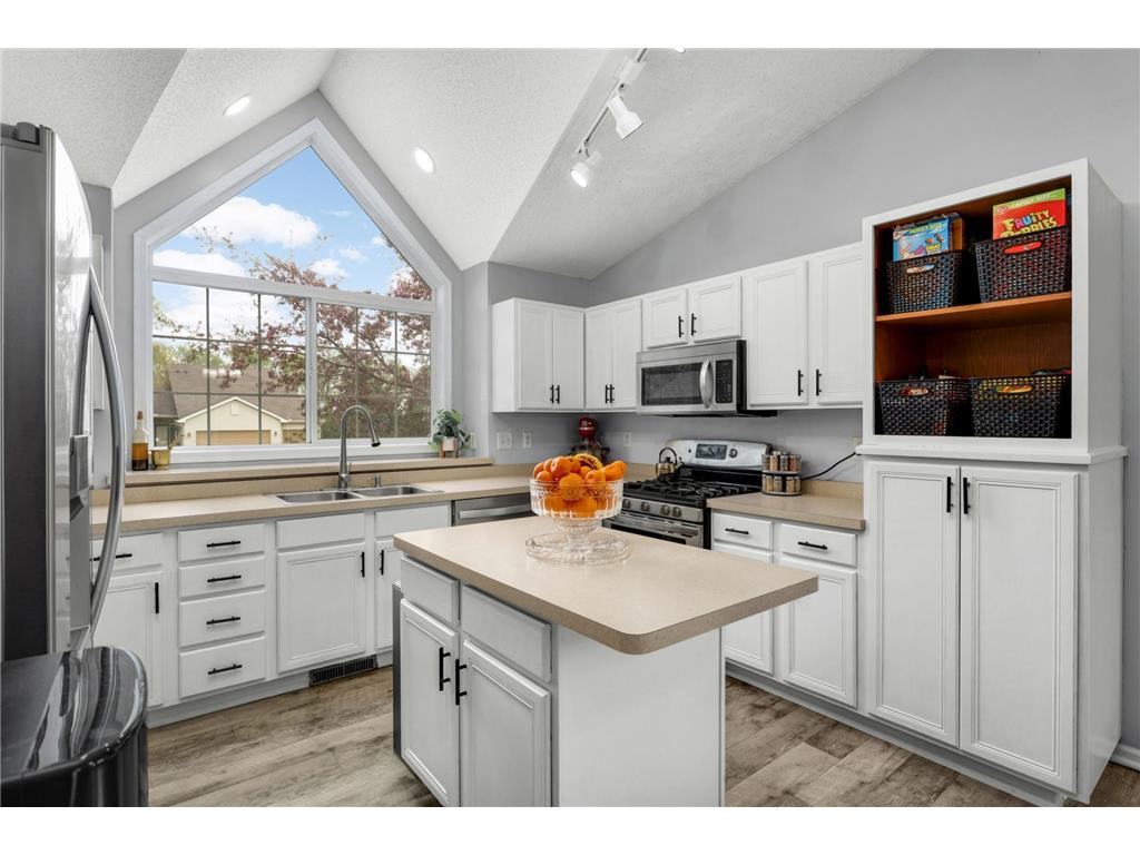 2310 Birch Street W Rosemount MN 55068 7061001 image12