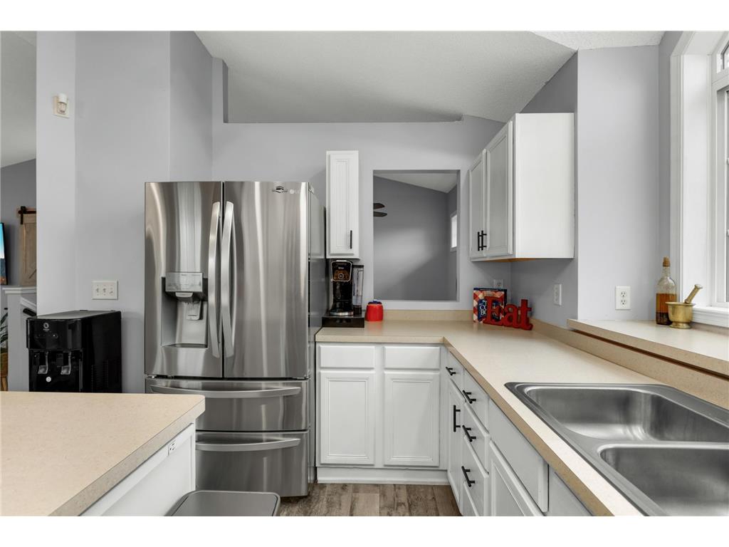 2310 Birch Street W Rosemount MN 55068 7061001 image13