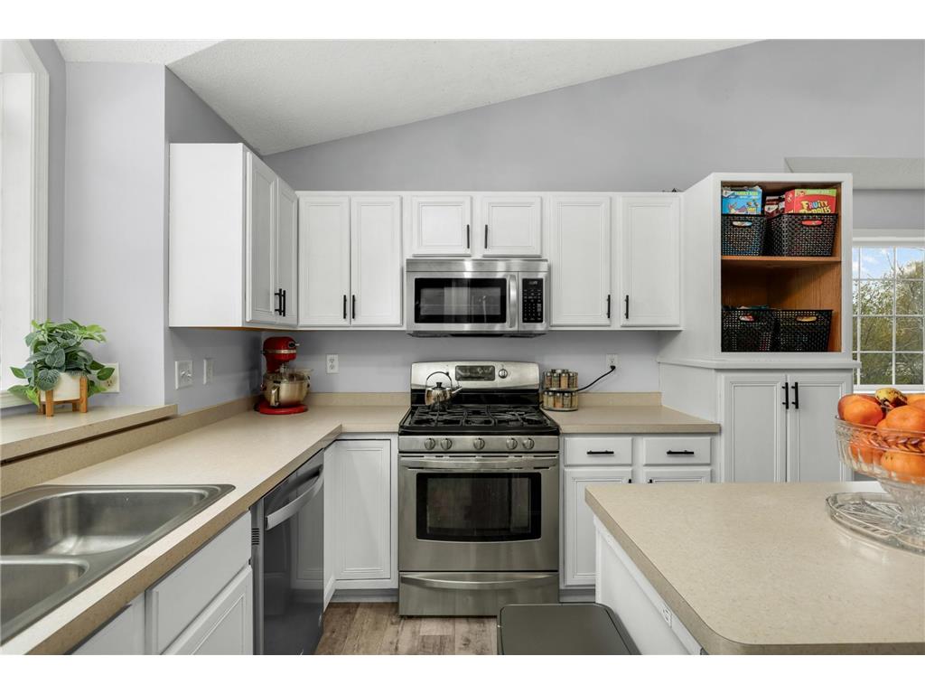 2310 Birch Street W Rosemount MN 55068 7061001 image14