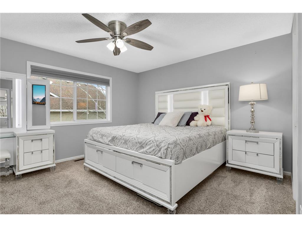 2310 Birch Street W Rosemount MN 55068 7061001 image15