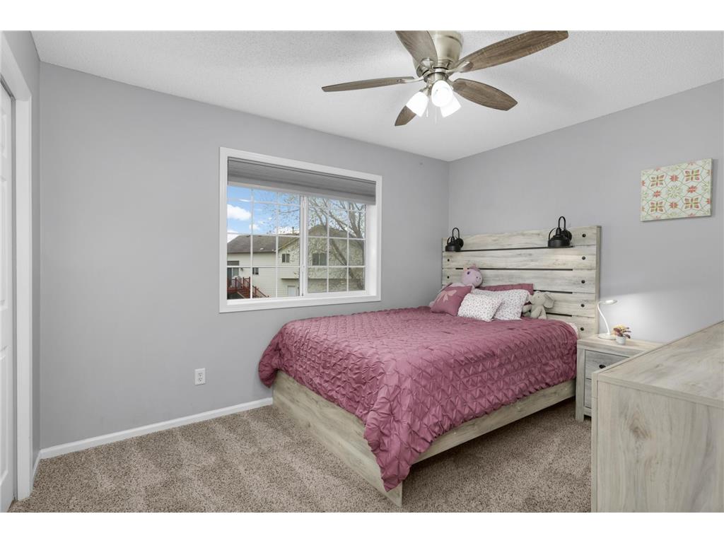 2310 Birch Street W Rosemount MN 55068 7061001 image17