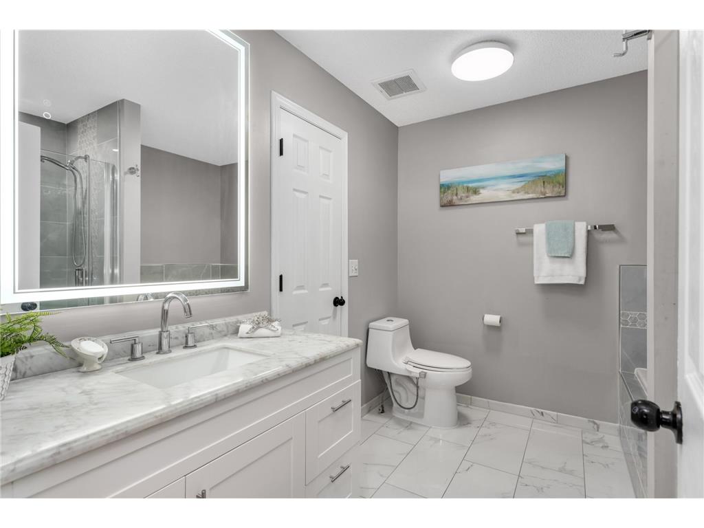 2310 Birch Street W Rosemount MN 55068 7061001 image18