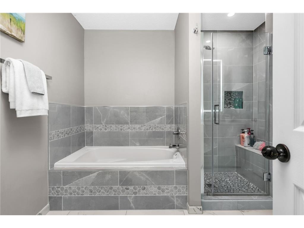 2310 Birch Street W Rosemount MN 55068 7061001 image19