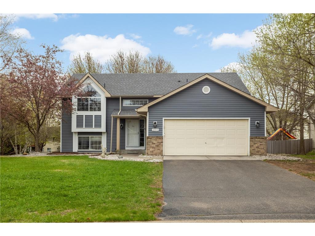 2310 Birch Street W Rosemount MN 55068 7061001 image2