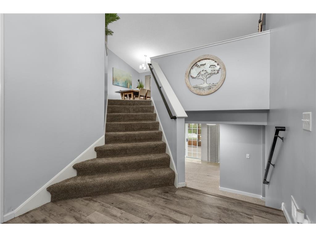 2310 Birch Street W Rosemount MN 55068 7061001 image20