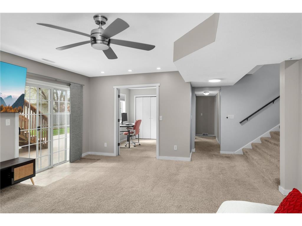 2310 Birch Street W Rosemount MN 55068 7061001 image21
