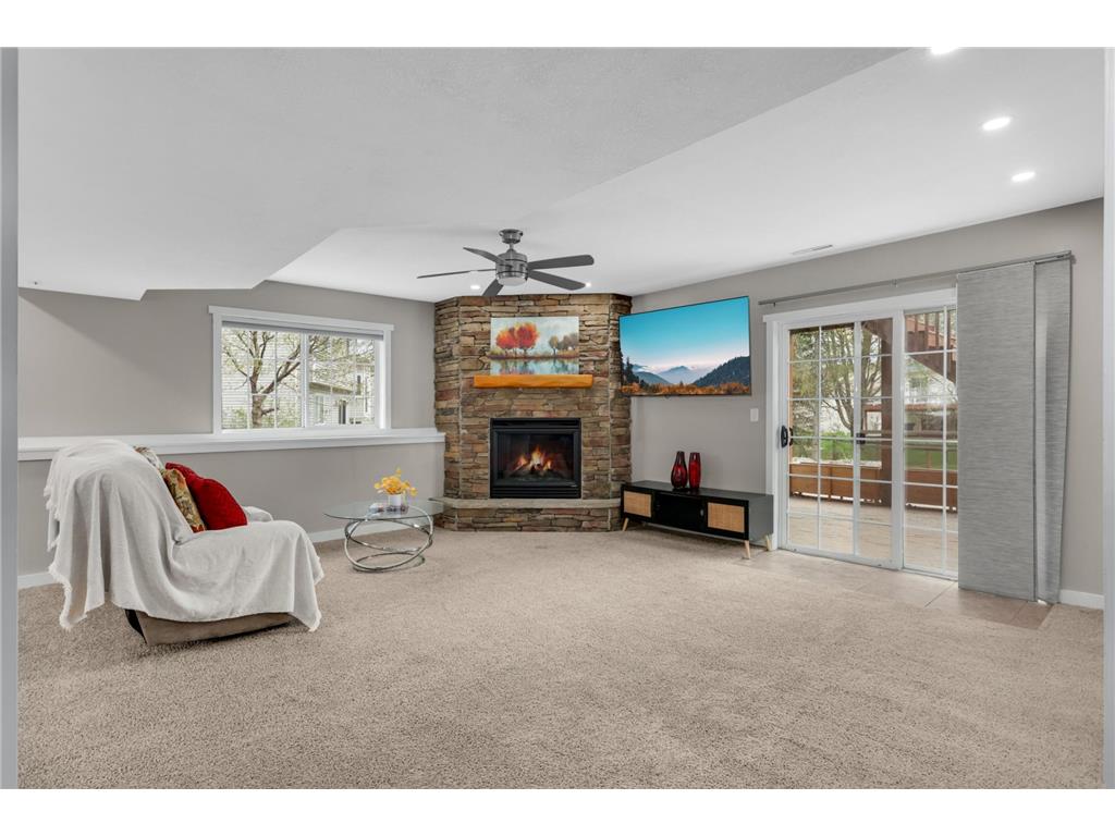 2310 Birch Street W Rosemount MN 55068 7061001 image22