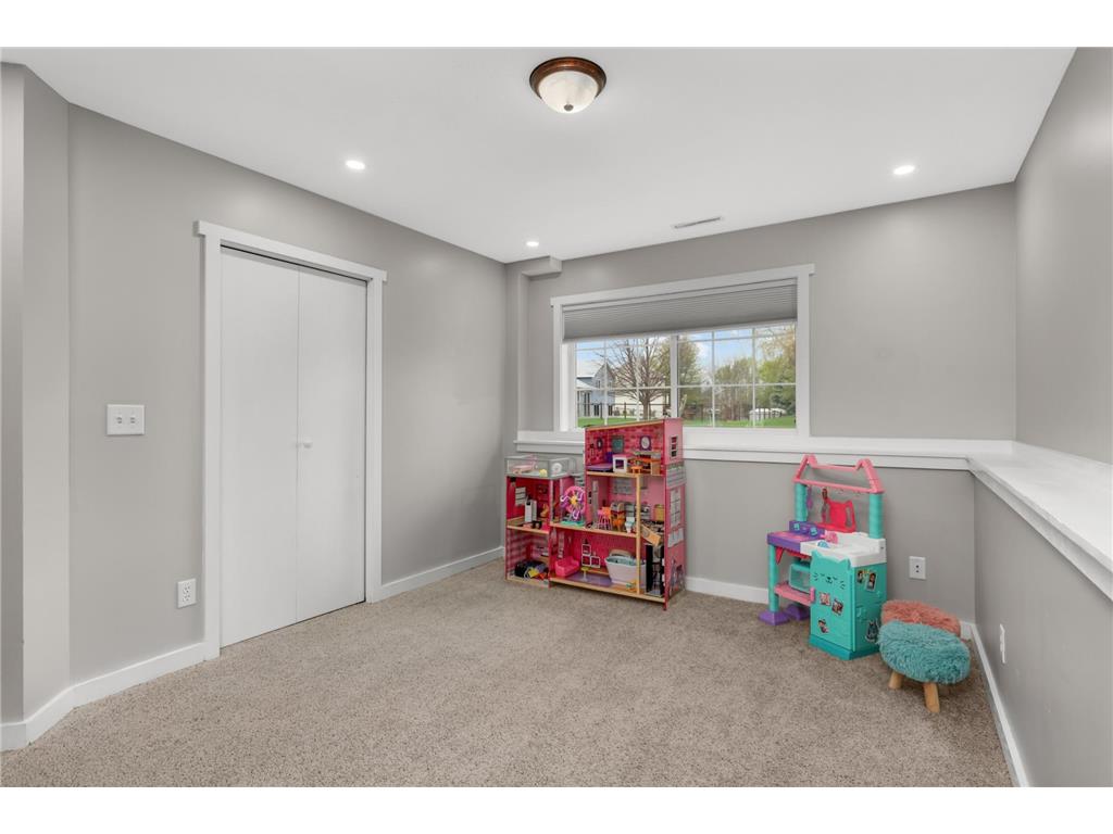 2310 Birch Street W Rosemount MN 55068 7061001 image24